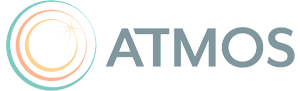 Atmos Bank Logo
