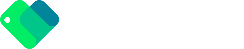 VirtueScout Logo